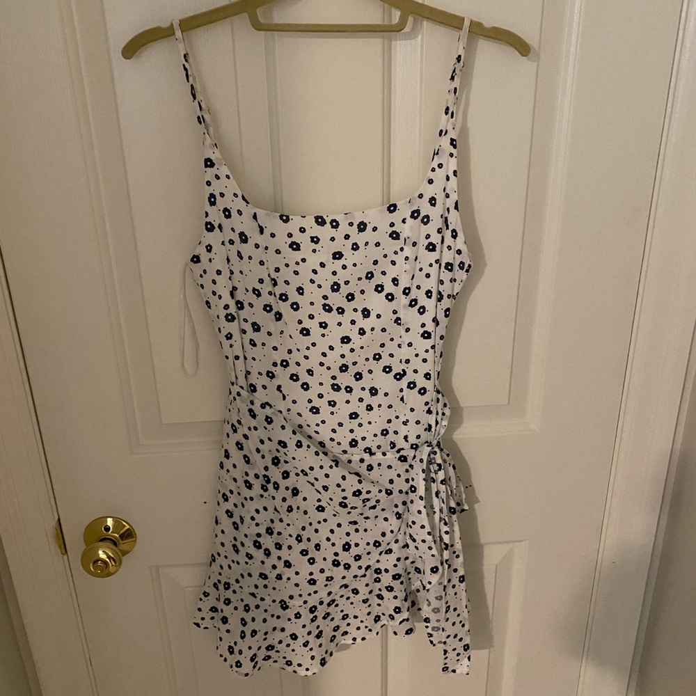 princess polly dress